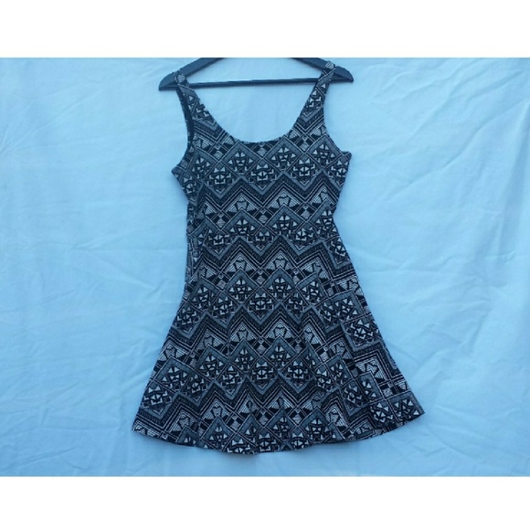PINK Victoria's Secret Dresses & Skirts - Pick VS Dress size M